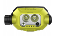 LATARKA CZOŁÓWKA FENIX WH23R 600lm USB-C SENSOR