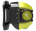 LATARKA CZOŁÓWKA FENIX WH23R 600lm USB-C SENSOR