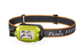 LATARKA CZOŁÓWKA FENIX WH23R 600lm USB-C SENSOR