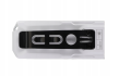 Latarka LED Fenix E06R biała edycja limitowana 700 lm 110 m UV LASER USB-C
