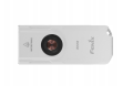 Latarka LED Fenix E06R biała edycja limitowana 700 lm 110 m UV LASER USB-C