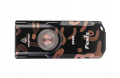 Latarka LED Fenix E06R graffiti edycja limitowana 700lm 110m UV LASER USB-C