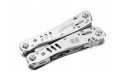 Narzędzie wielofunkcyjne multitool Ganzo G302-H 