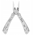 Narzędzie wielofunkcyjne multitool Ganzo G302-H 