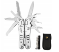Narzędzie wielofunkcyjne multitool Ganzo G302-H 
