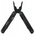 Narzędzie wielofunkcyjne multitool Ganzo G303-B 