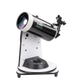 Teleskop Sky-Watcher Virtuoso GTi MAK 127 WiFi