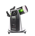 Teleskop Sky-Watcher Virtuoso GTi MAK 127 WiFi