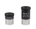 Teleskop Sky-Watcher Virtuoso GTi MAK 127 WiFi