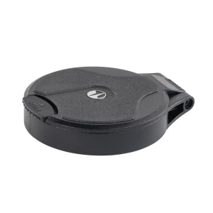 Zakrywka do Pulsar Telos XG/XL50