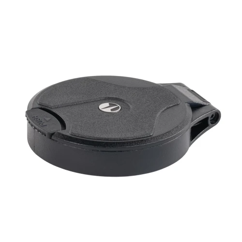 Zakrywka do Pulsar Telos XG/XL50