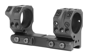 Montaż SPUHR SP-4002C