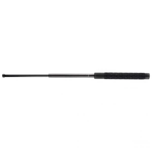 PAŁKA TELESKOPOWA WALTHER PROSECUR TDB 26"