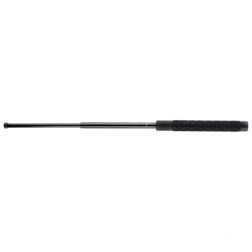 PAŁKA TELESKOPOWA WALTHER PROSECUR TDB 26"