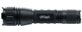 Latarka Walther Tactical XT2