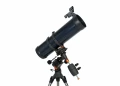 Teleskop Celestron AstroMaster 130 EQ-MD WYPRZEDAŻ