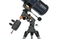 Teleskop Celestron AstroMaster 130 EQ-MD WYPRZEDAŻ