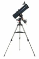 Teleskop Celestron AstroMaster 130 EQ-MD WYPRZEDAŻ