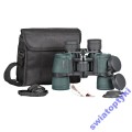 Lornetka Delta Optical Discovery 8x40