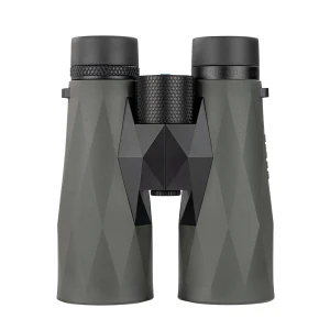 Lornetka Delta Forest 12x50 Gen3