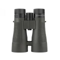  Lornetka Delta Titanium 10x56 ROH gen2 