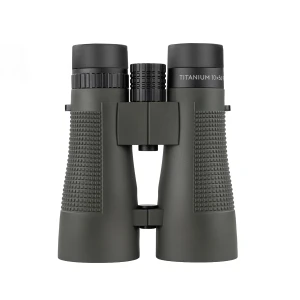  Lornetka Delta Titanium 10x56 ROH gen2 