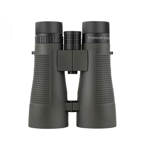  Lornetka Delta Titanium 10x56 ROH gen2 