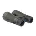  Lornetka Delta Titanium 10x56 ROH gen2 