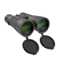  Lornetka Delta Titanium 10x56 ROH gen2 