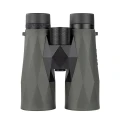 Lornetka Delta Forest 10x50 Gen3