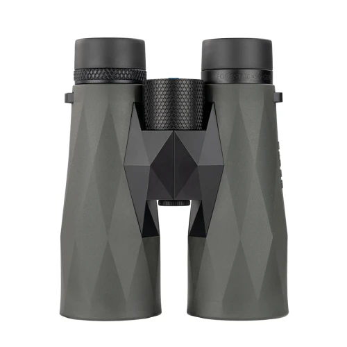 Lornetka Delta Forest 10x50 Gen3