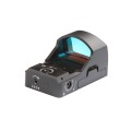 Celownik kolimatorowy Delta Optical MiniDot HD 24