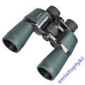 Lornetka Delta Optical Discovery 10x50