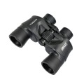 Lornetka Delta Optical Entry 8x40 