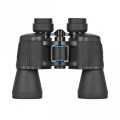 Lornetka Delta Optical Voyager II 10x50 WA