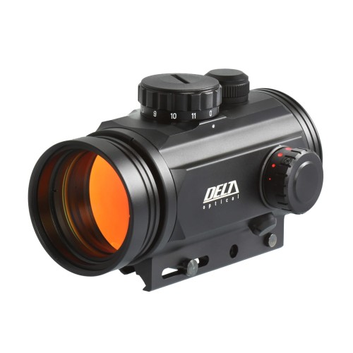 Celownik kolimatorowy Delta Optical MultiDot HD 36  kolimator