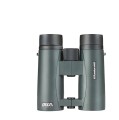 LORNETKA Delta Optical Titanium HD 10x42 ED