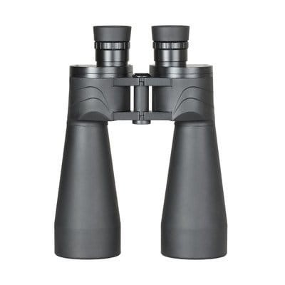 Lornetka Delta Optical SkyGuide 15x70