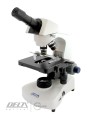 Mikroskop Delta Optical Genetic Pro Mono + akumulator