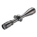  Luneta celownicza Delta Titanium HD 2,5-15x56 SF 2D 2023 