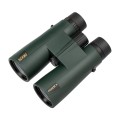 Lornetka Delta Optical FOREST II 12x50