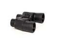Lornetka Delta Optical Entry 8x40 