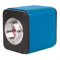 Kamera mikroskopowa DLT-Cam PRO 1080 HDMI WiFi AutoFocus Delta Optical