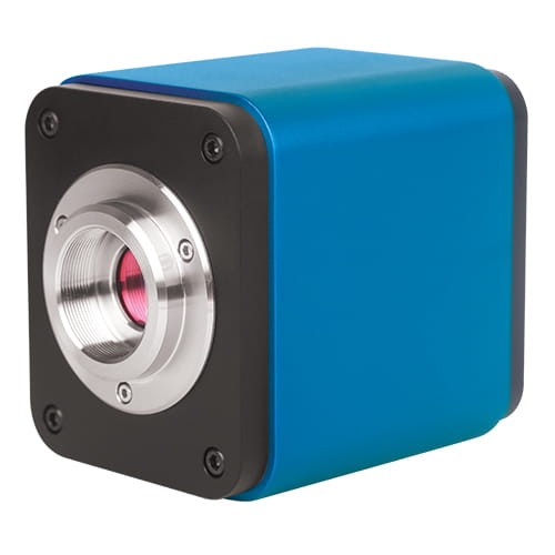 Kamera mikroskopowa DLT-Cam PRO 1080 HDMI WiFi AutoFocus Delta Optical