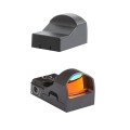 Celownik kolimatorowy Delta Optical MiniDot HD 24
