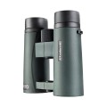 LORNETKA Delta Optical Titanium HD 8x42 ED