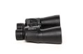 Lornetka Delta Optical Entry 10x50