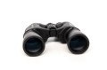 Lornetka Delta Optical Entry 10x50