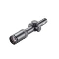 Luneta celownicza Delta Optical Titanium 1-6x24 HD 4A-S