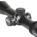 Luneta Delta Optical Titanium 2,5-15x56 HD SF 4A S 2023